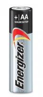 Energizer Alkaline AA