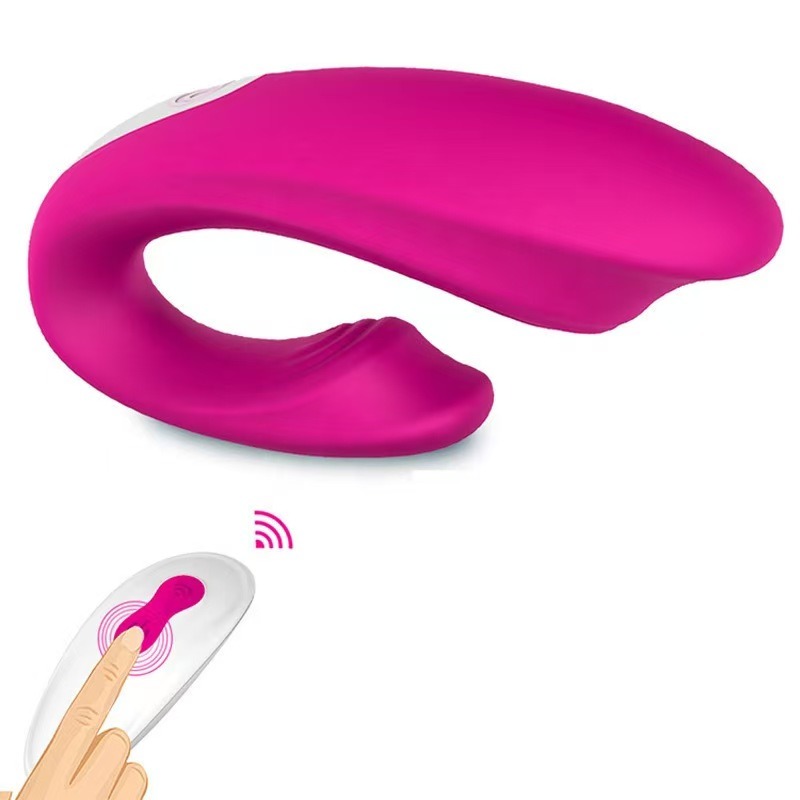 Vibrator za parove