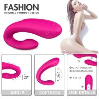Vibrator za parove