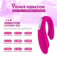 Vibrator za parove