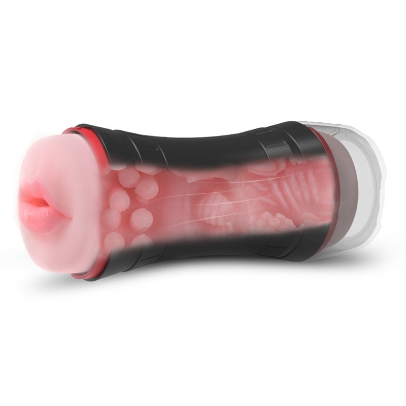 Muški masturbator – veštačka vagina