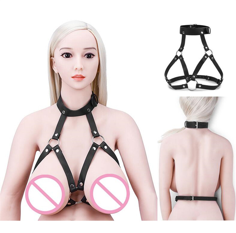 Harness za grudi