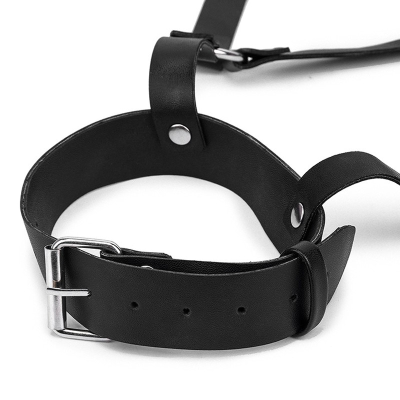 Harness za grudi
