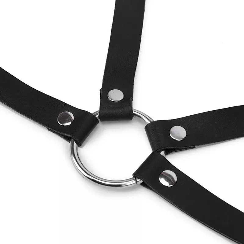 Harness za grudi