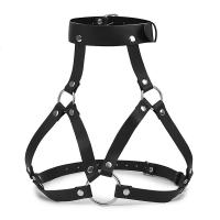 Harness za grudi