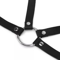 Harness za grudi