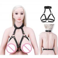 Harness za grudi