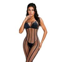 Carape za celo telo 214088