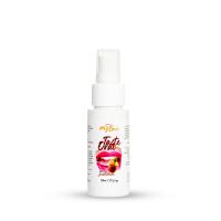 MyLove Oralni sprej pina colada
