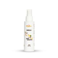 MyLove Lubrikant sa ukusom vanile 100ml