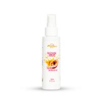 MyLove Lubrikant sa ukusom marakuje 100ml