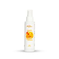 MyLove Lubrikant sa ukusom manga 100ml