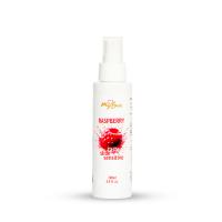 MyLove Lubrikant sa ukusom maline 100ml