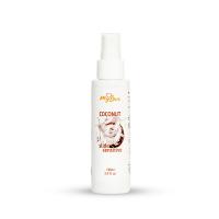 MyLove Lubrikant sa ukusom kokosa 100ml
