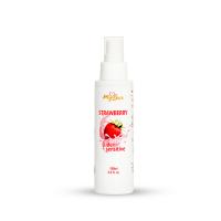MyLove Lubrikant sa ukusom jagode 100ml