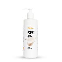 MyLove Lubrikant koji oponasa ejakulaciju 300ml