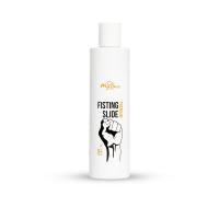 MyLove Fisting slide premium 250ml lubrikant
