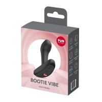 Fun Factory Bootie Vibe