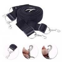 BDSM bondaž set sa lisicama za parove