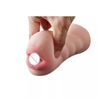 Veštačka vagina (masturbator)
