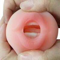 Veštačka vagina (masturbator)