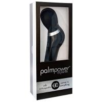 Premium klitoralni masazer Palmpower Extreme