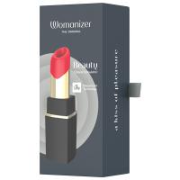 WOMANIZER Beauty