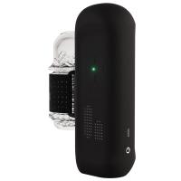 The Handy 2 Pro