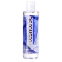Fleshlight FleshLube Water