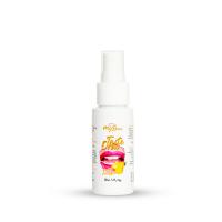 MyLove Oralni sprej ananas