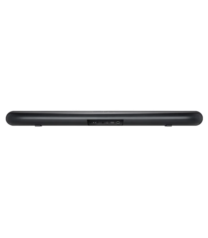 TCL Soundbar TS6100