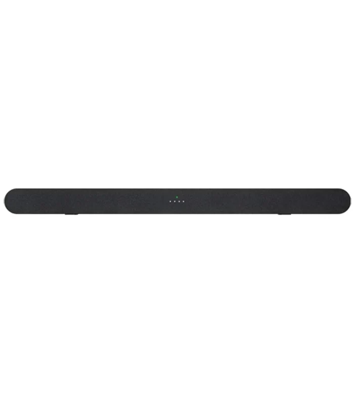 TCL Soundbar TS6100