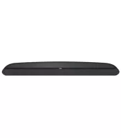 TCL Soundbar TS6100