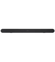 TCL Soundbar TS6100