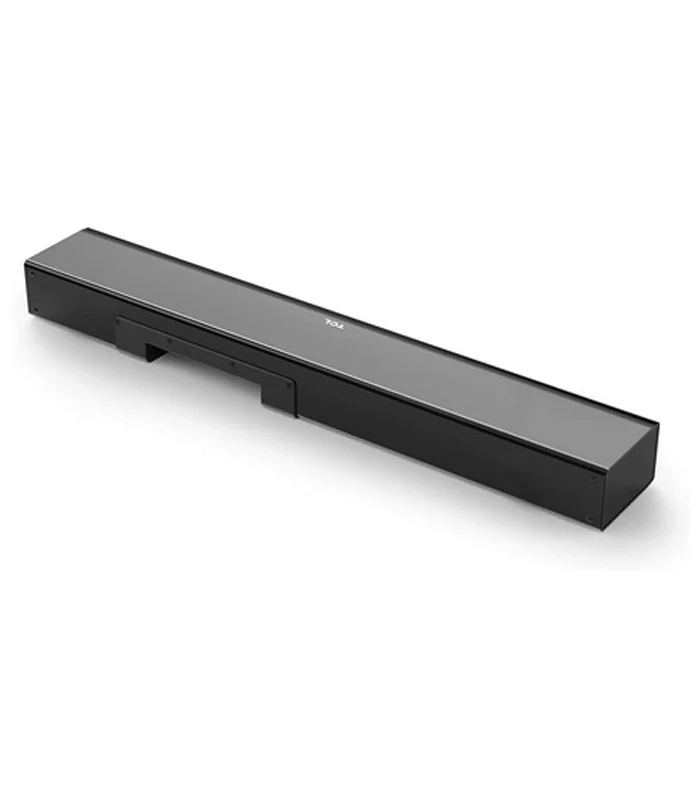 TCL Soundbar TS3100