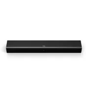 TCL Soundbar TS3100