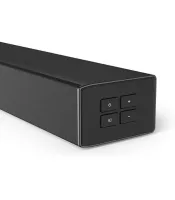 TCL Soundbar TS3100