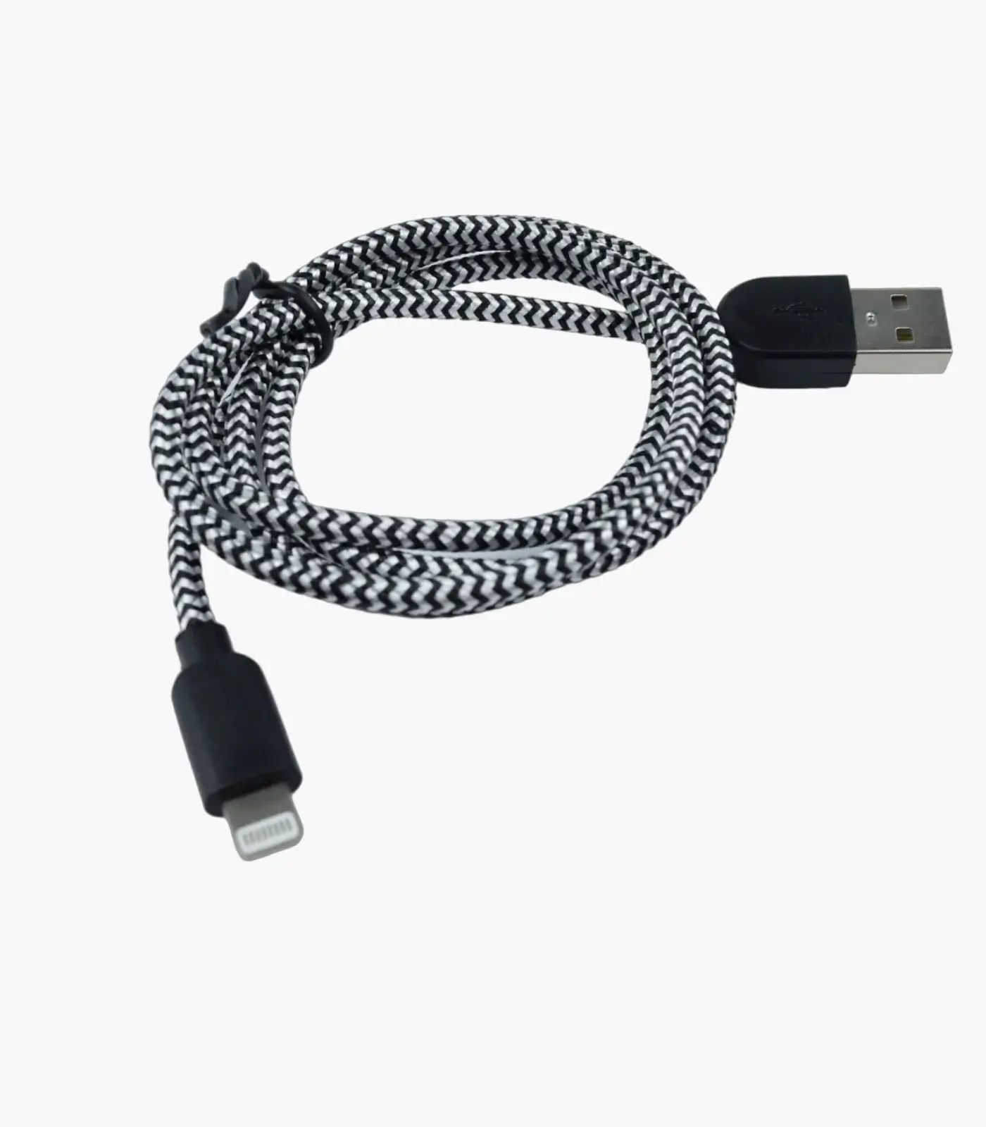 USB IPHONE Punjač